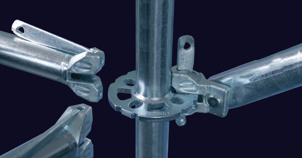 Ring lock deals